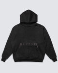 Pleasures Starry Onyx Hoodie