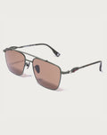 SHARK SUNGLASSES #2 SHARK65 MENS