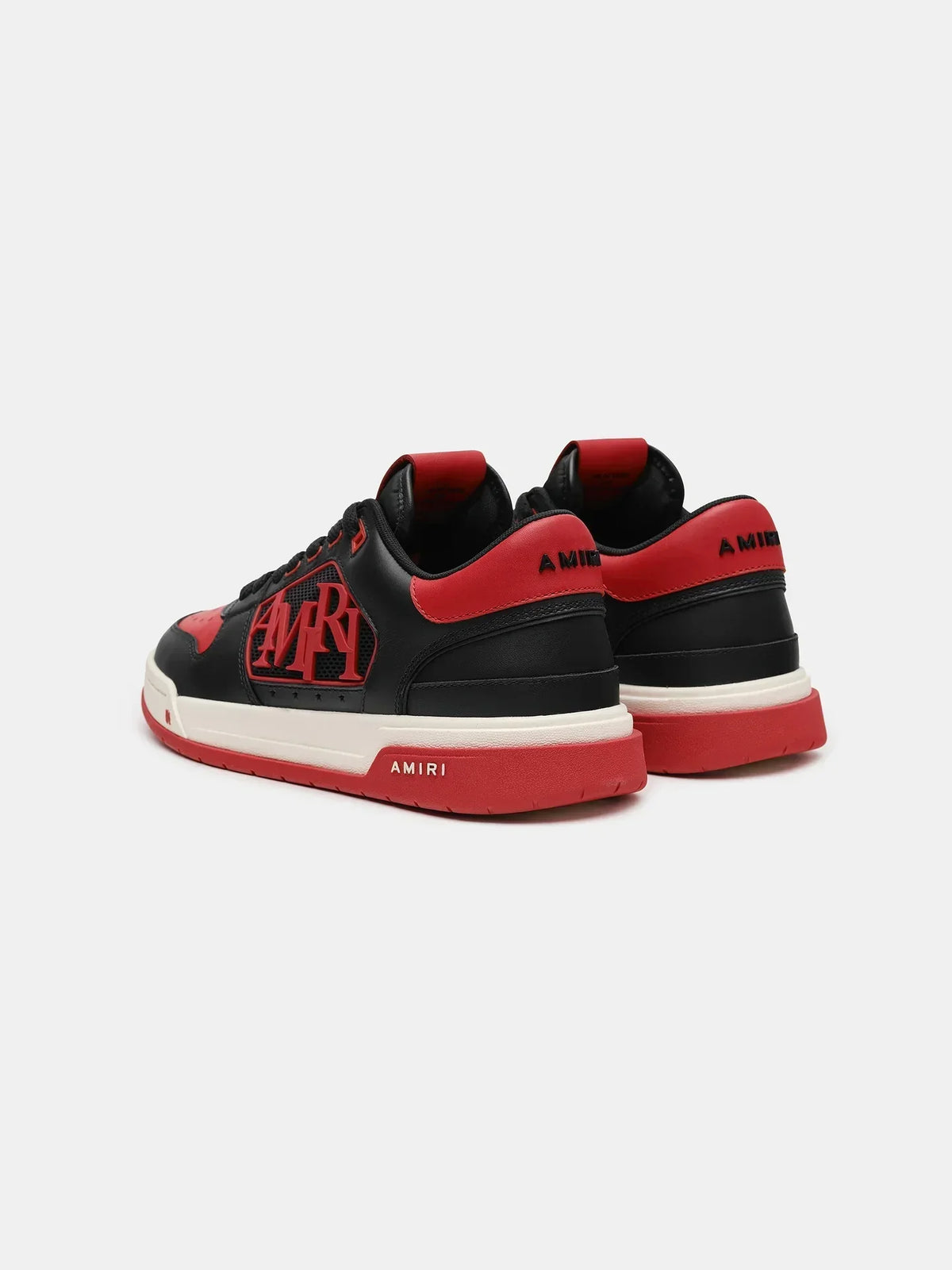 AMIRI Men's Shoes