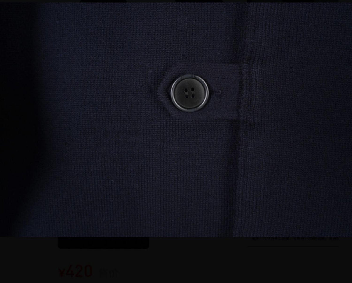 Men's COAT | Thom Browne
