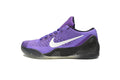 Rsnow Nike Kobe 9 Elite Low Michael Jackson Moonwalker 639045-515