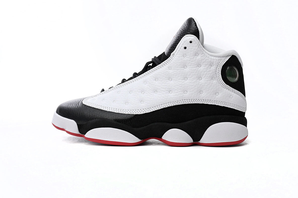 Air Jordan 13 Retro He Got Game 2018 414571-104