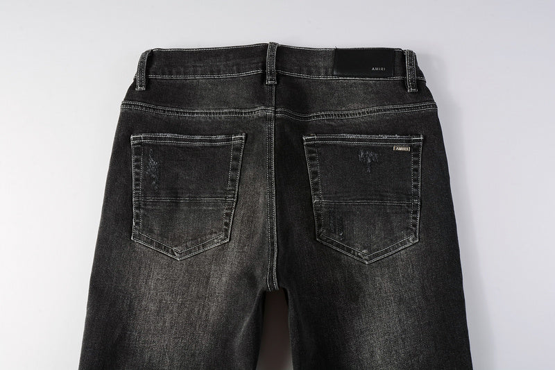 AMIRI Jeans #8829