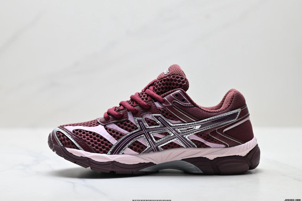ASICS GEL-Cumulus 16 Running Shoes
