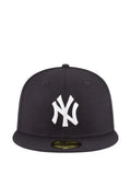 NEW ERA CAP New York Yankees 1996 World Series 59Fifty baseball cap