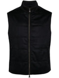N.Peal Belgravia Weatherproof Gilet