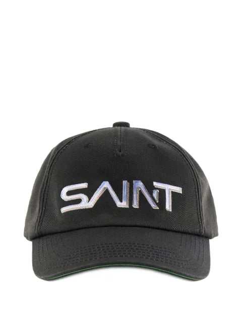 SAINT MXXXXXX Saint Sorayama baseball cap