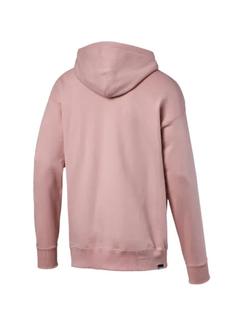 PUMA Downtown hoodie