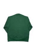 Sinclair crewneck sweatshirt