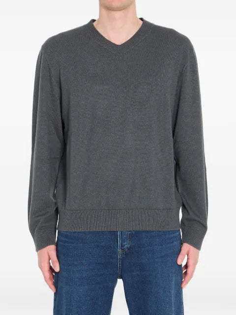 The Row Memphis sweater