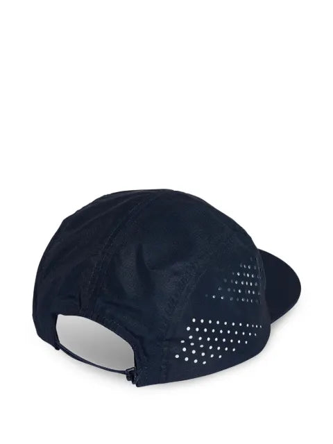 adidas Terrex Xperior Climacool baseball cap