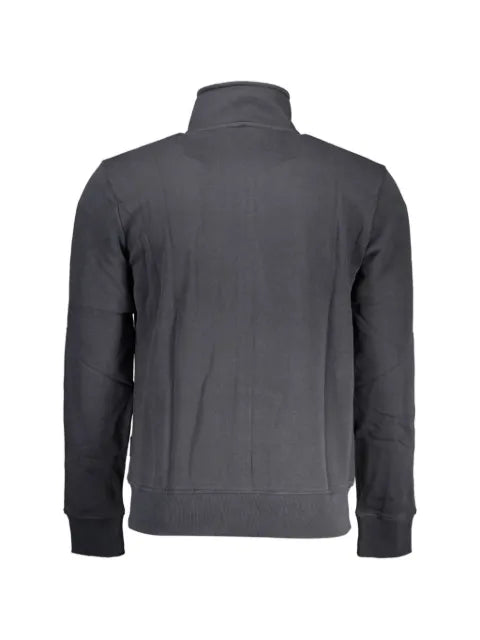 Napapijri full-zip sweatshirt