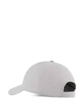 Stone Island baseball cap with compass patch