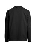 Parajumpers Royal logo-print sweatshirt