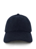 FRANZESE COLLECTION David Beckham baseball cap
