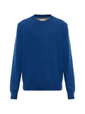Burberry cashmere-blend sweater