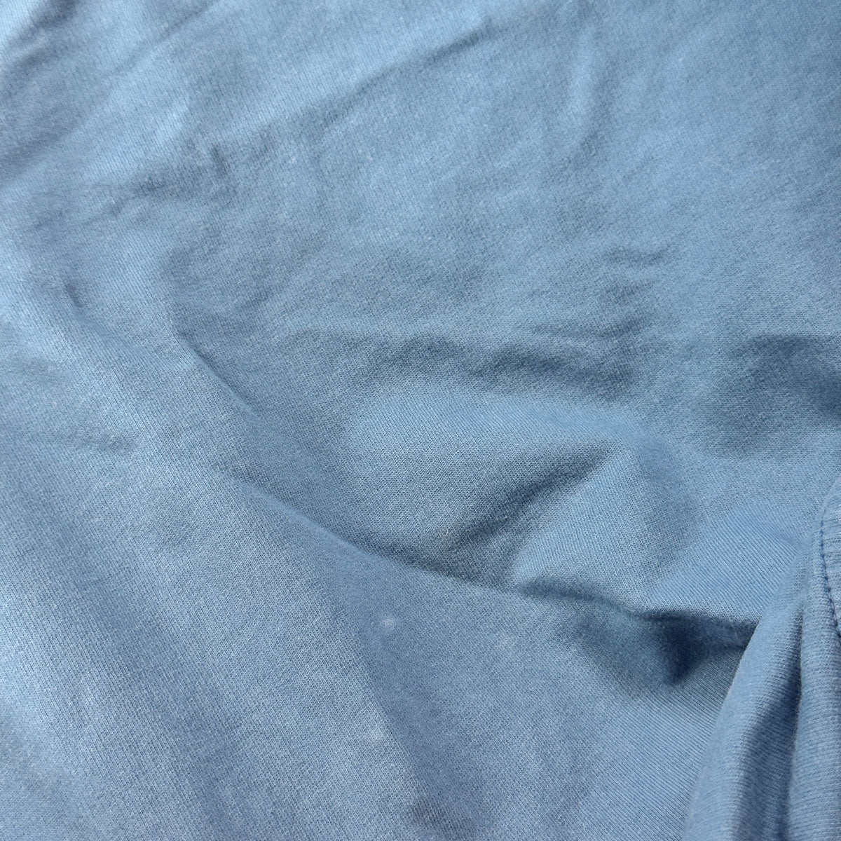 C.P Company Sweater (L)