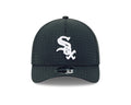 New Era Chicago White Sox Ripstop Snapback