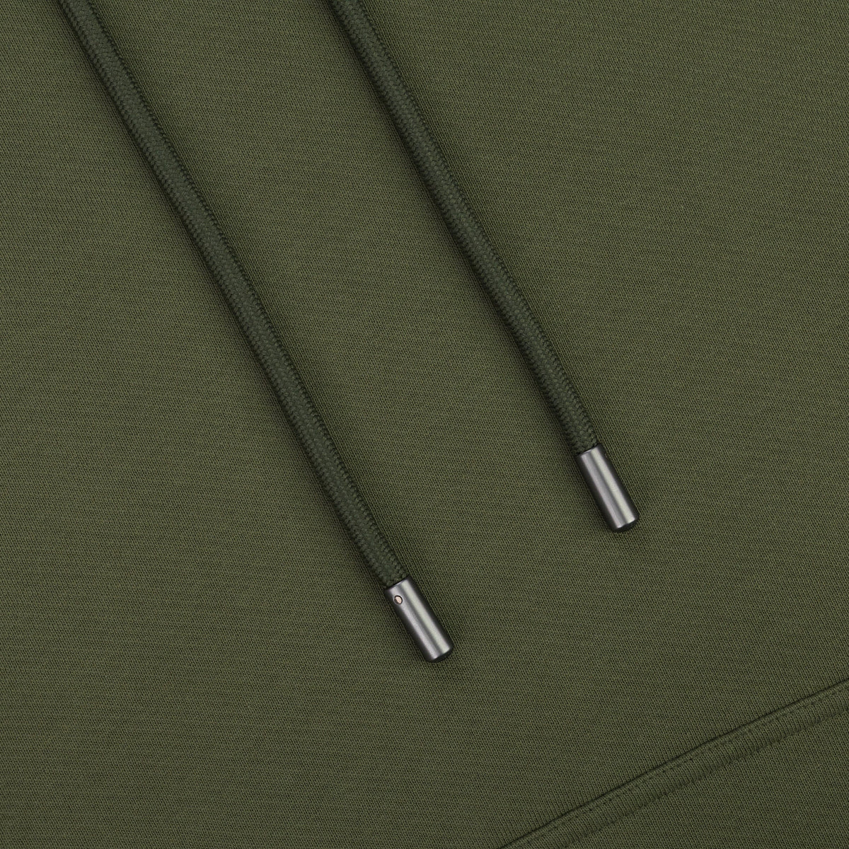 Winter Moss Spray Can Arrow Skate Hoodie
