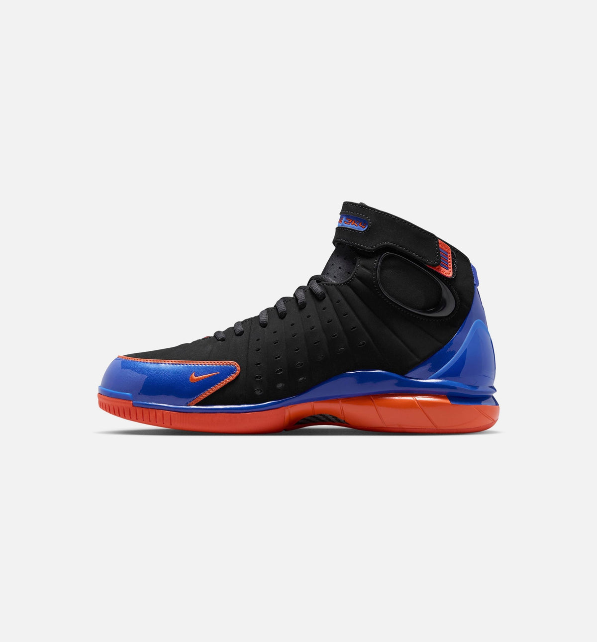 Nike Air Zoom Huarache 2K4 “Penny Hardaway” Men’s Basketball Shoes