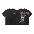 Godspeed T-Shirt