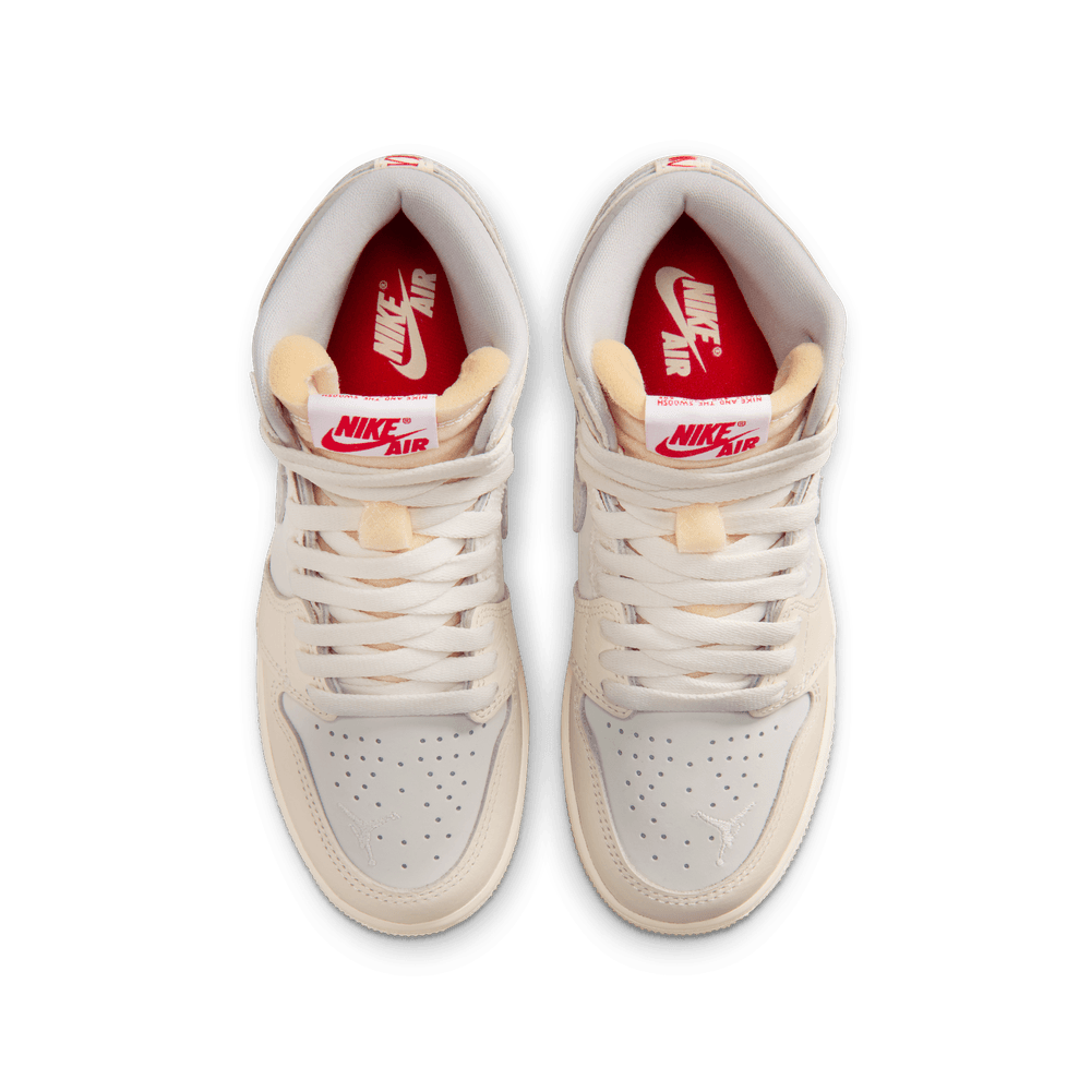 GS Air Jordan 1 Retro High OG
