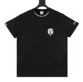 Gothic Cross Pocket T-Shirt