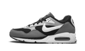 Nike Air Max Correlate 'Wolf Grey' – 511416-011 | Clean Tonal Running-Inspired Air Max with All-Day Cushioning