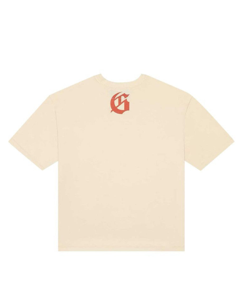 Godspeed Chasing Aloha Tee Bone
