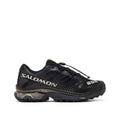 Salomon XT-4 Black Ebony