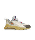 Travis Scott x Nike Air Max 270 React Cactus Trails