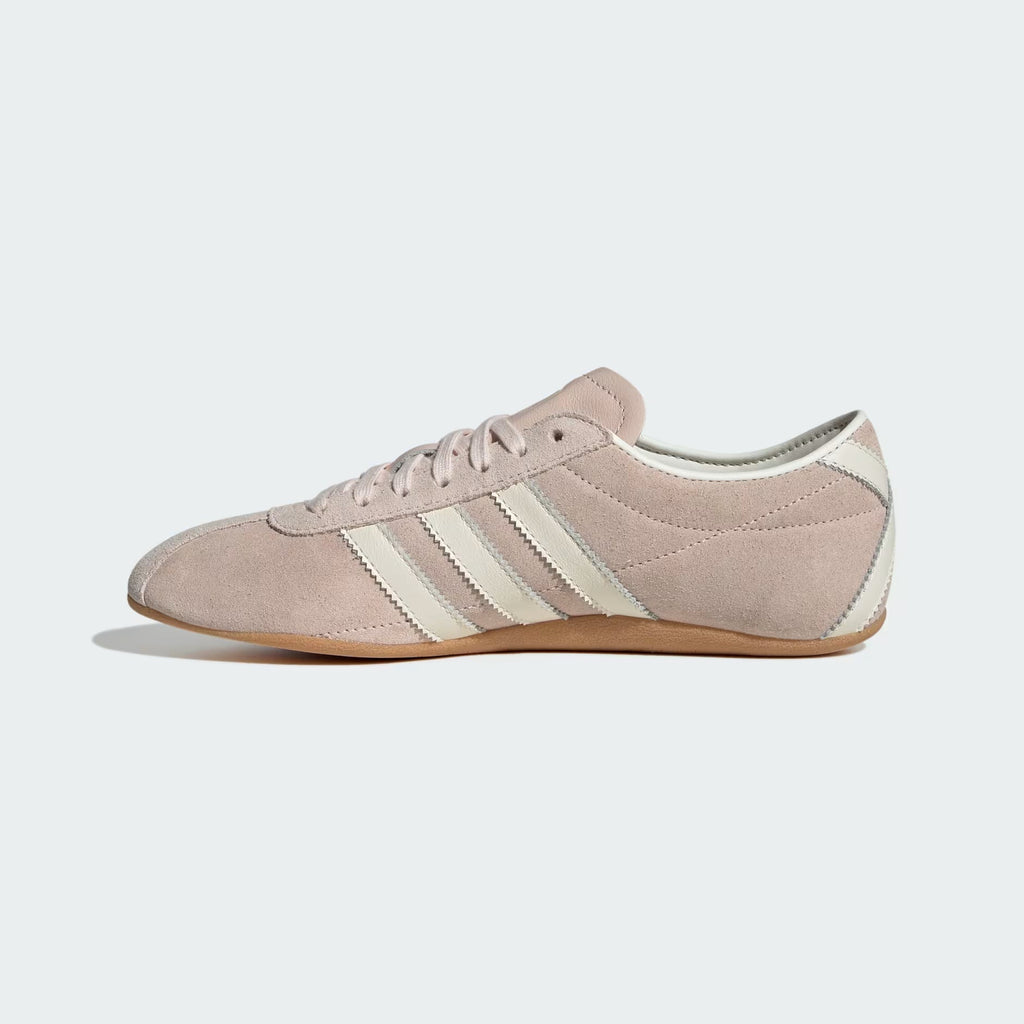 Wmns Adidas Tokyo