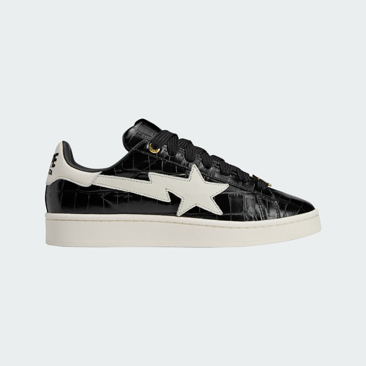 adidas x BAPE Campus 00s