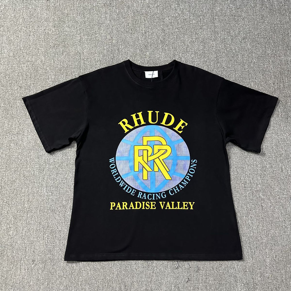 Rhude T-shirt