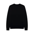 MAR KNIT