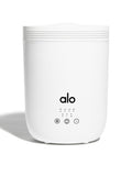 AURA DIFFUSER