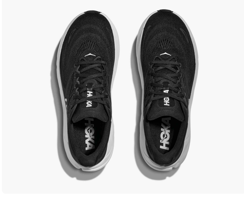 Women's Arahi 8 Wide