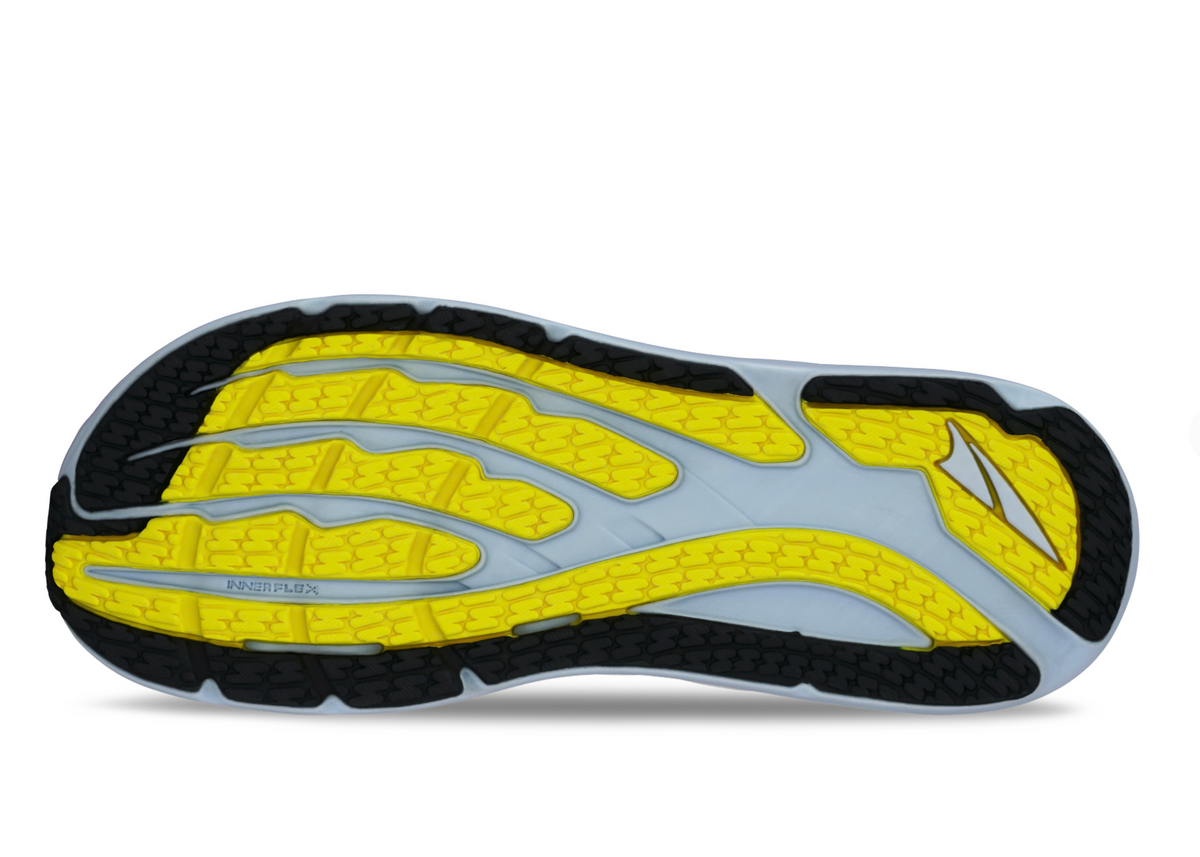 Women's Paradigm 8