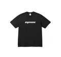 Supreme Pinline Wordmark Short-Sleeve T-Shirt