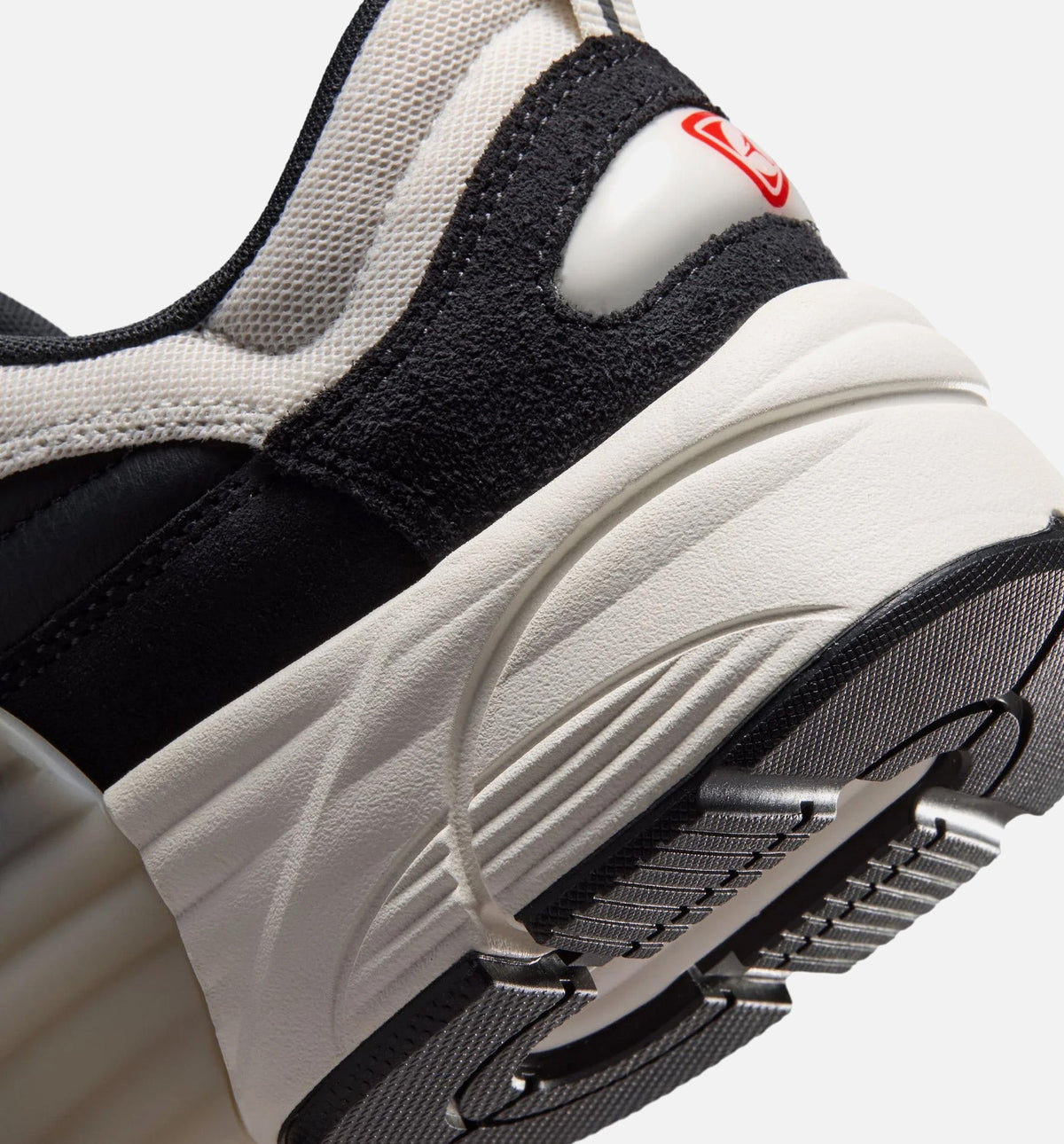Jordan Trunner OS SE Men's Lifestyle Shoes