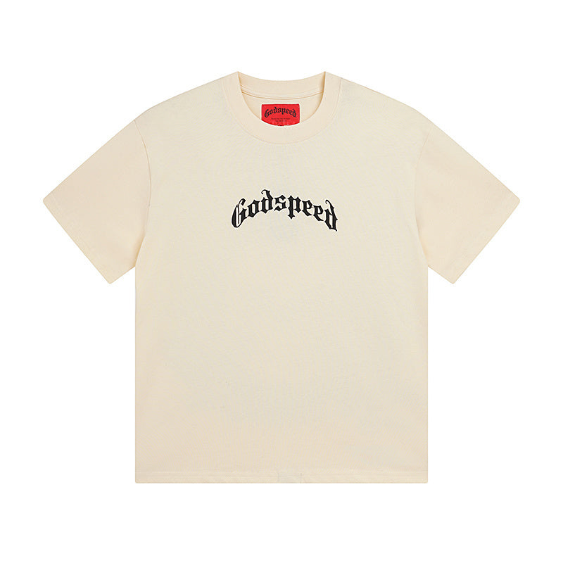 Godspeed T-Shirt