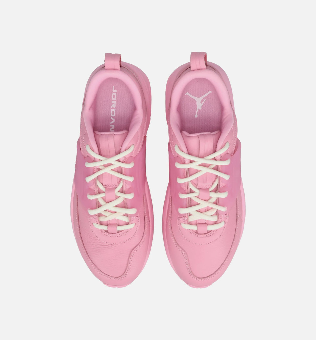 Trunner OS SP Pinksicle Men's Lifestyle Shoes - Pinksicle/Watermelon/Sail