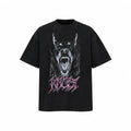 Ksubi K9 Ekcess Short Sleeve Tee