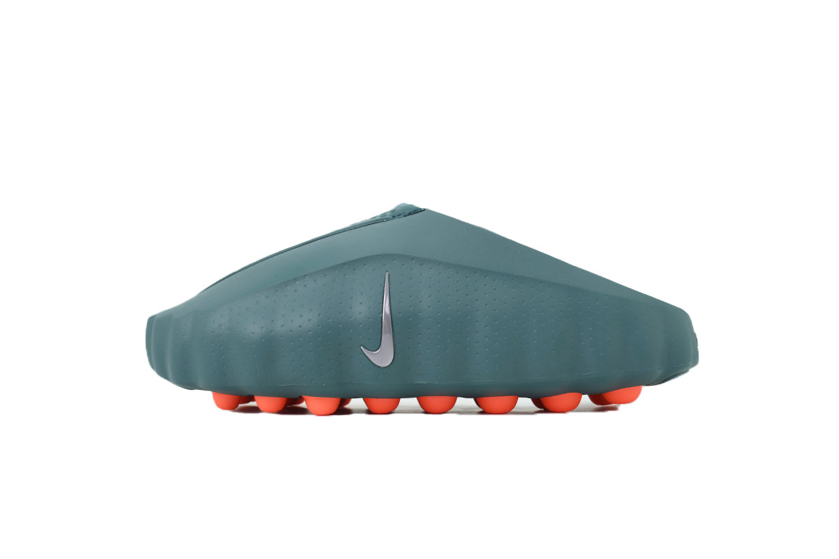 Nike Mind 001 Mineral Slate HQ4307-300