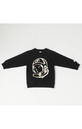 Kids BBC Club Sweatshirt