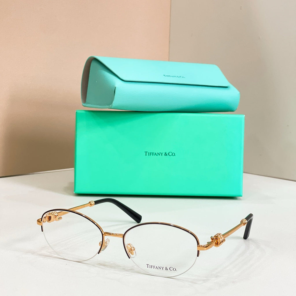 Tiffany & Co. TF1172B Sunglasses