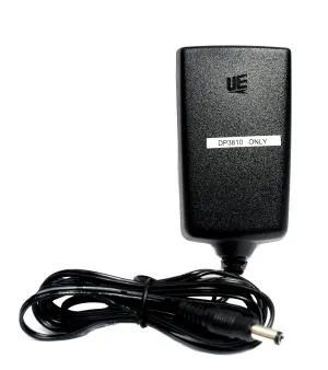 Marsden - Adaptor for DP-3800/DP-3810