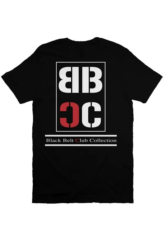 The Blitz